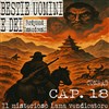 18 - BESTIE UOMINI E DEI